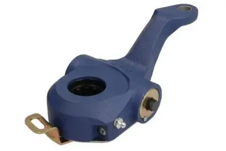 Важіль,розвідного валу Sbp 08SC019