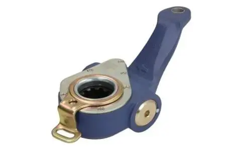 Важіль,розвідного валу Sbp 08SC018