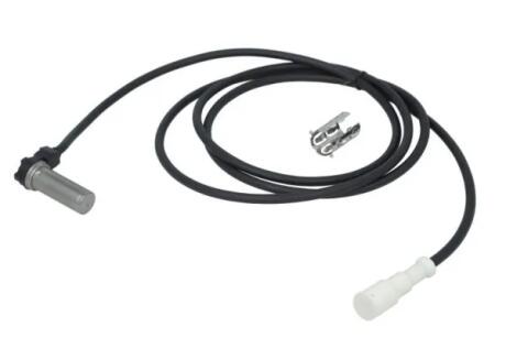 Датчик ABS Pneumatics PNA10148