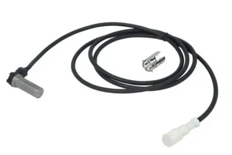 Датчик ABS Pneumatics PNA10148