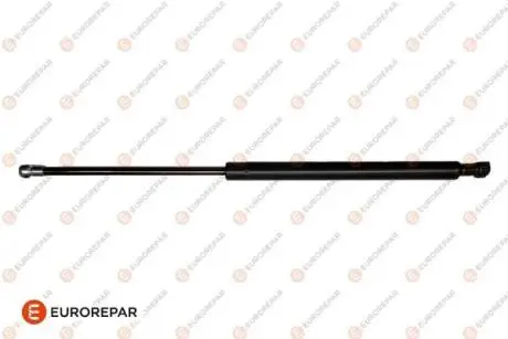 Амортизатор багажника Eurorepar 1635441180