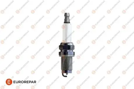 Свічка запалювання Eurorepar 1625939580