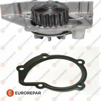 Помпа водяна Eurorepar 1637171980