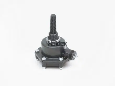 Осушувач повітря Haldex 71311S