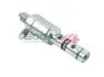 Клапан фазорегулятора R1340100
