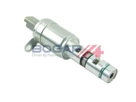 Клапан фазорегулятора BOGAP R1340100 (фото 1)