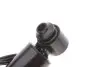 Амортизатор (задній/EDC) BMW X5 (F15/F85)/X6 (F16/F86) 12- (L) BOGAP B3411111 (фото 3)
