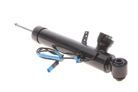 Амортизатор (задній/EDC) BMW X5 (F15/F85)/X6 (F16/F86) 12- (L) BOGAP B3411111