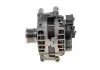 Генератор BOSCH 1 986 A01 373 (фото 4)