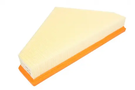 Повітряний фільтр MAHLE KNECHT LX 4253