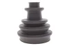 К-т піввісі(шарніру) приводу FEBI 185867 (фото 3)