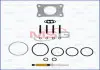Комплект прокладок турбіни VW Golf VI 09-14; AUDI A3 12-22; SKODA Octavia A7 13-19; SEAT Ibiza 09-17 JTC11709