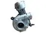 Турбіна відновлена VW Sharan 95-10; FORD Galaxy 94-06; SEAT Alhambra 96-10 701855-0001