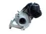 Турбіна відновлена FORD Focus IV 18-, EcoSport 13- MSG 845275-0001 (фото 1)