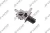 Электронный актуатор (сервопривод) TOYOTA CT12 2063-050-021