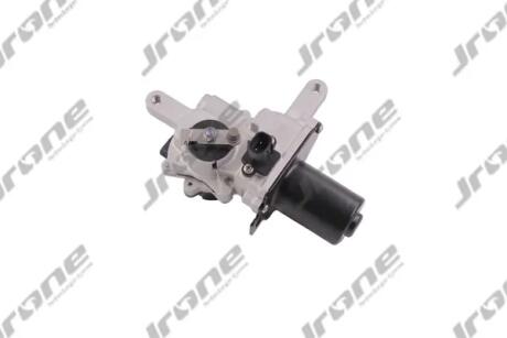 Электронный актуатор (сервопривод) TOYOTA CT12 Jrone 2063-050-021 (фото 1)