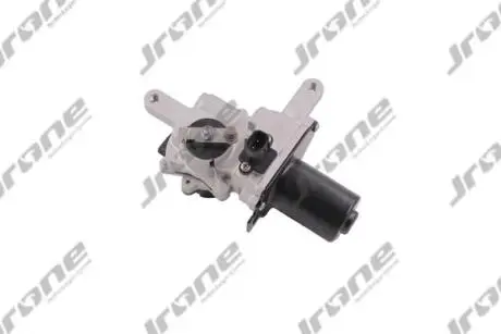 Электронный актуатор (сервопривод) TOYOTA CT12 Jrone 2063-050-021 (фото 1)