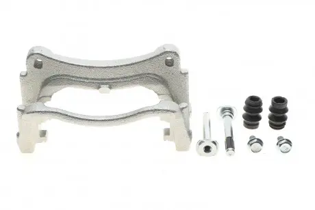 Скоба супорта Budweg caliper 384922-1