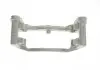 Скоба супорта (заднього) Ford Transit V363 2.0 EcoBlue/2.2 TDCi 13- (L) Budweg caliper 384920-1 (фото 2)