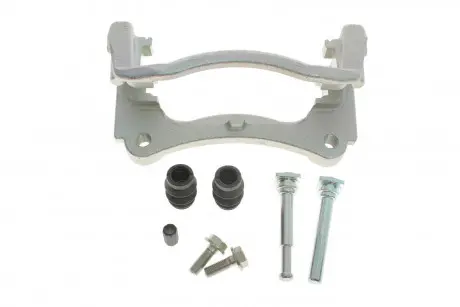 Скоба супорта Budweg caliper 384920-1