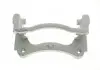 Скоба супорта (заднього) Ford Transit V363 2.0 EcoBlue/2.2 TDCi 13- (L) Budweg caliper 384920-1 (фото 6)