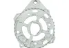 Кришка генератора ABR4052