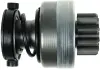 Привод SD0123