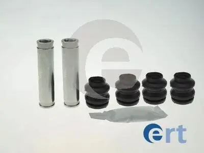 Комплект гильз ERT 410072