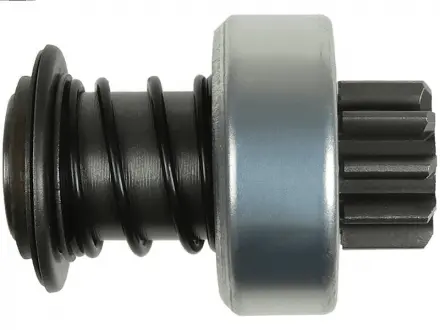Бендикс стартера As-pl SD0165