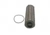 Масляний фільтр BOSCH F026407286 (фото 3)