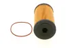 Оливний фільтр BOSCH F026407292 (фото 3)