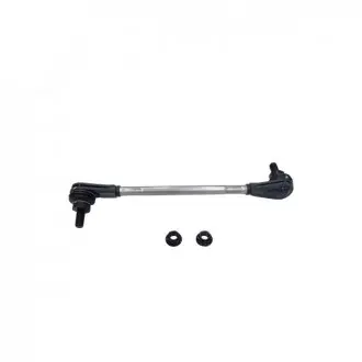 Стійка стаб Hybrid FRONT R Nissan X-Trail 07- Murano 07-15 Qashqai 06- Renault CTR PL0460R