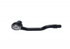 Наконечник тяги рульової L Ford Fusion 13- MKZ OLD CEF-63L CTR CE0105L (фото 2)