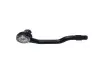 Наконечник тяги рульової L Ford Fusion 13- MKZ OLD CEF-63L CTR CE0105L (фото 2)