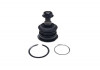 Опора кульова верх Hummer H2 03-09 GMC Yukon GM Silverado CTR CB0610 (фото 1)