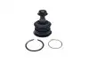 Опора кульова верх Hummer H2 03-09 GMC Yukon GM Silverado CTR CB0610 (фото 1)