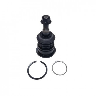 Опора кульова верх Hummer H2 03-09 GMC Yukon GM Silverado CTR CB0610