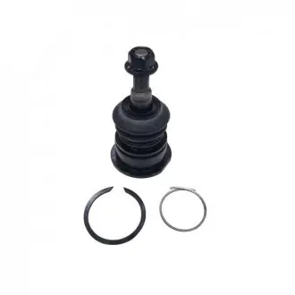 Опора кульова верх Hummer H2 03-09 GMC Yukon GM Silverado CTR CB0610