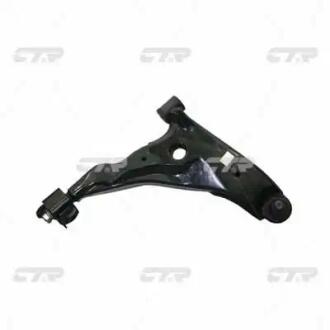 Важіль підвіски Mitsubishi Galant es,ls 01-03 OLD CQM-3R CTR CQ0222R