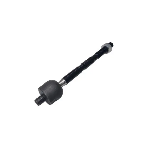 Тяга рульова Mini Cooper 07-16 (вир-во) CTR CR0942 (фото 1)