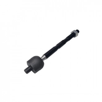 Тяга рульова Mini Cooper 07-16 CTR CR0942