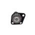 Опора кульова Fiat Doblo 01- CTR CB0603 (фото 4)