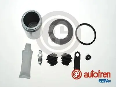 Елементи гальмівного супорта (РМК суппорта з поршнем) AUTOFREN D41884C