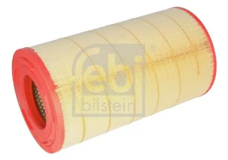Фильтр FEBI 49355