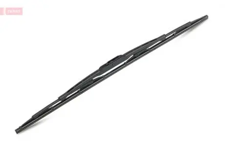 Склоочисник DENSO DM-060