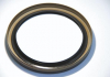 Уплотняющее кольцо CORTECO 19037166B (фото 3)