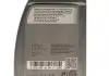 Рідіна Гідропідсилювача MB 236.3 MERCEDES-BENZ 000989450411FDXE (фото 2)
