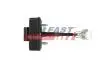 Обмежувач дверей задн. Fiat Punto (12-) (FT95644) Fast