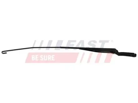 Рычаг Стеклоочистителя Перед L/R 94- FAST FT93311