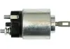 Реле втягуюче стартера SS0132
